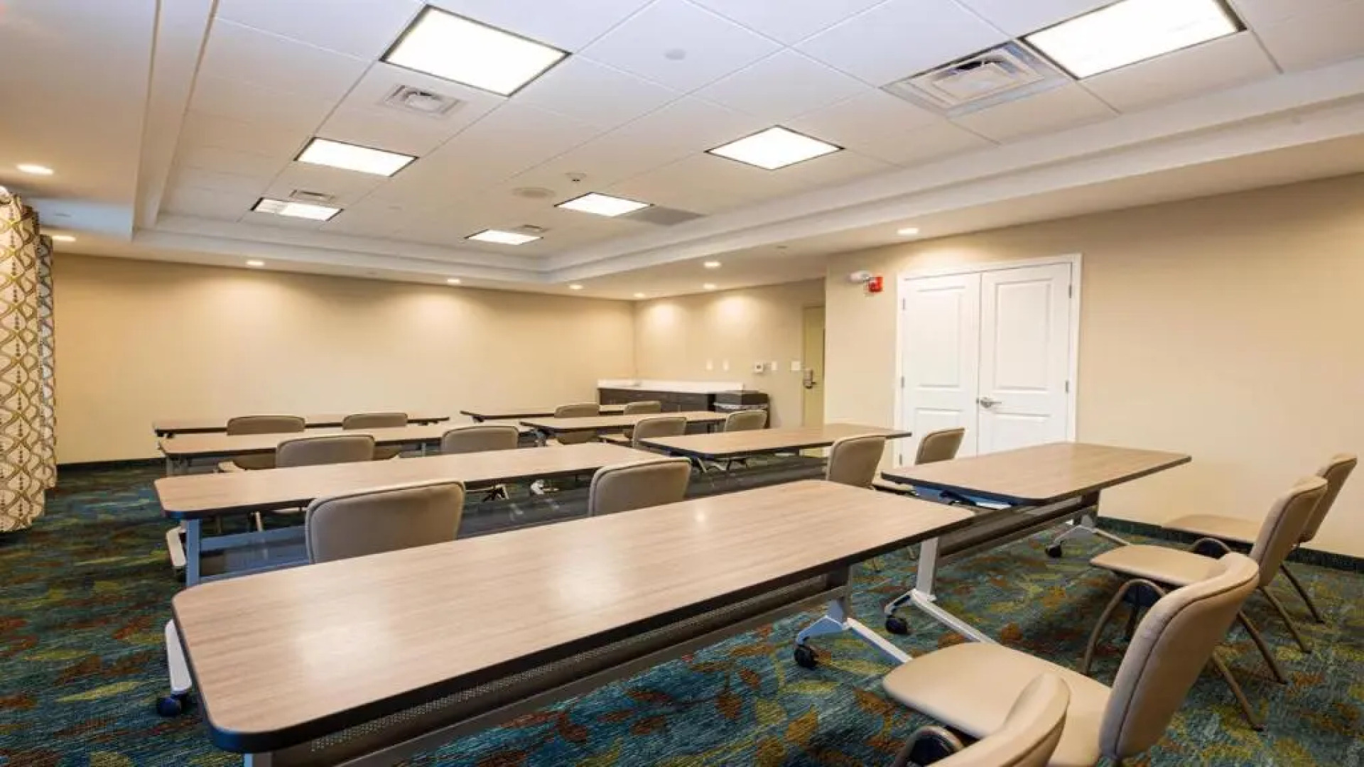 Candlewood Suites Dumfries - Quantico by IHG