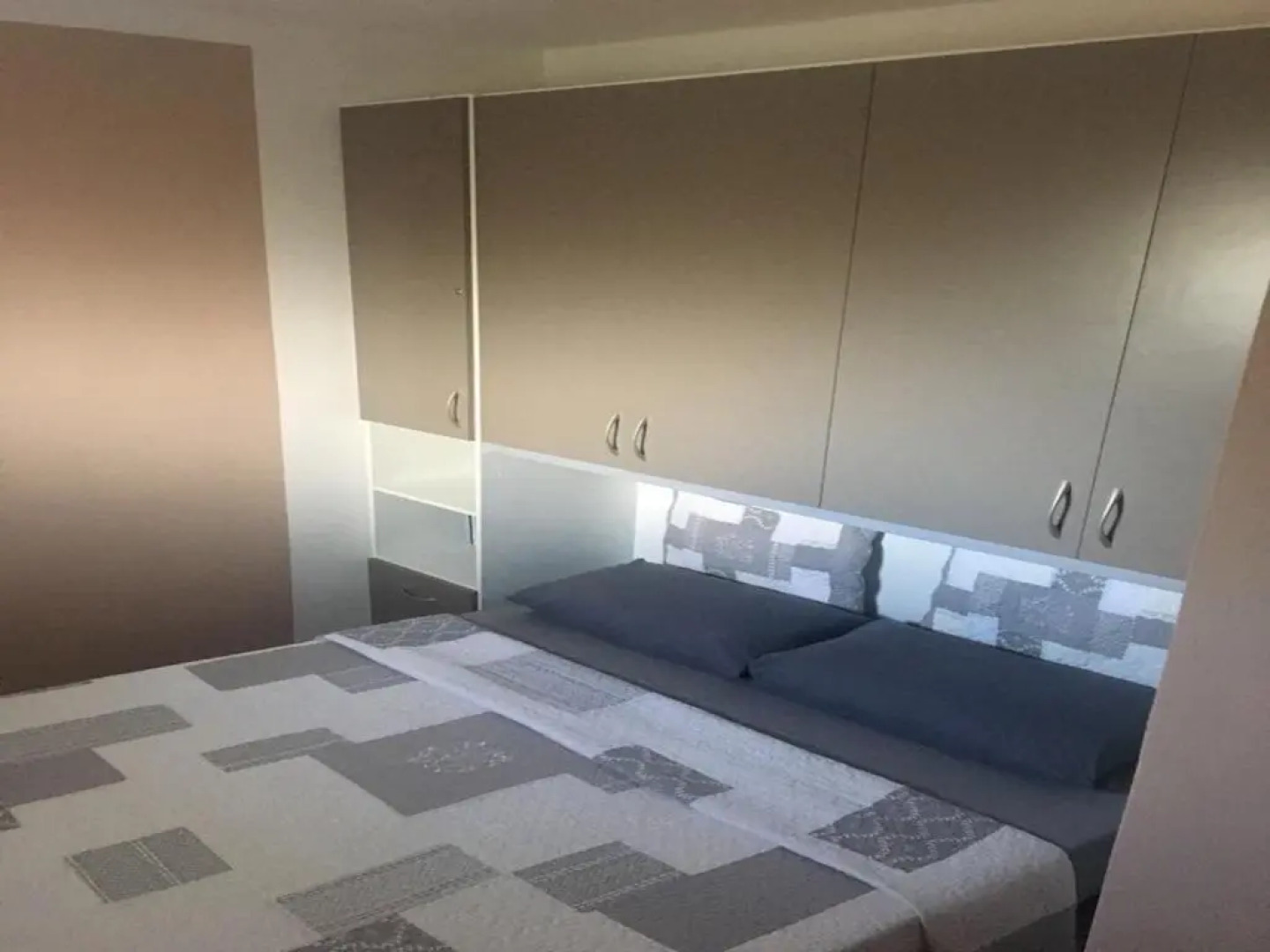 Appartamento Vacanza Mara