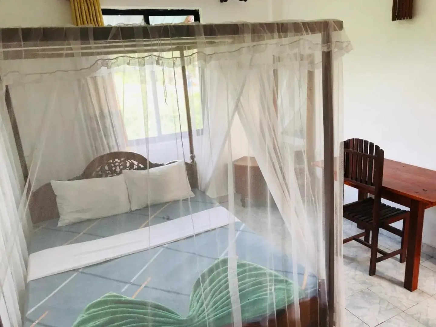 Surf Paradise & Cabana