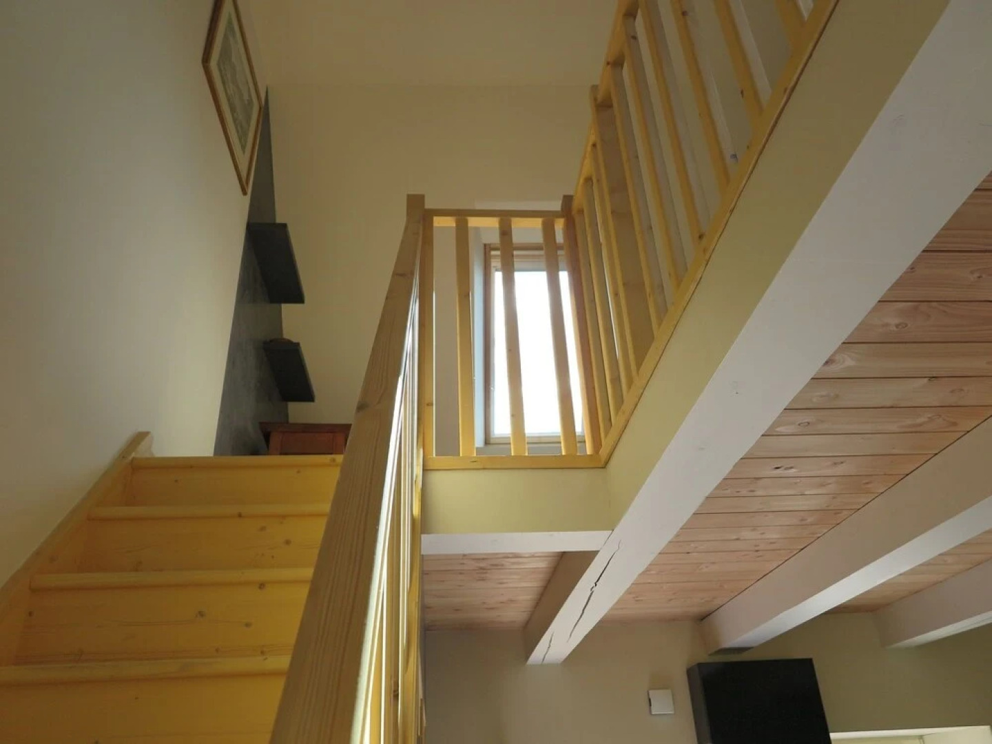 Pretty Cottage in La Chapelle-neuve Brittany With Jacuzzi