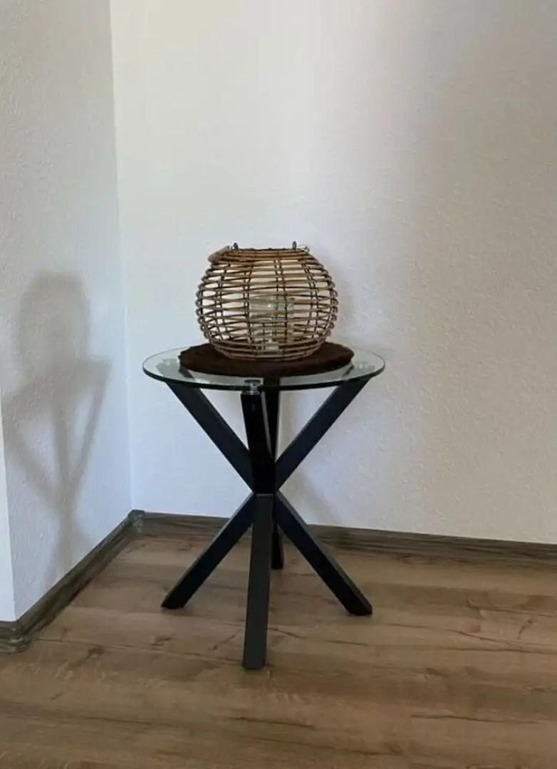 Haus Mariechen Comfortable Holiday Residence