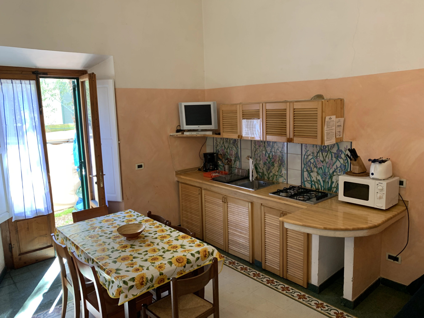 Gemini City Centre Studios