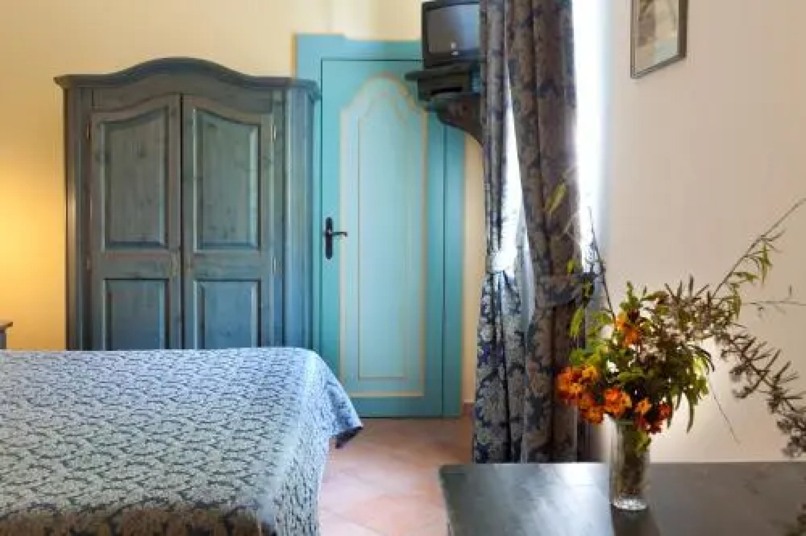 La Ginestra casa vacanze