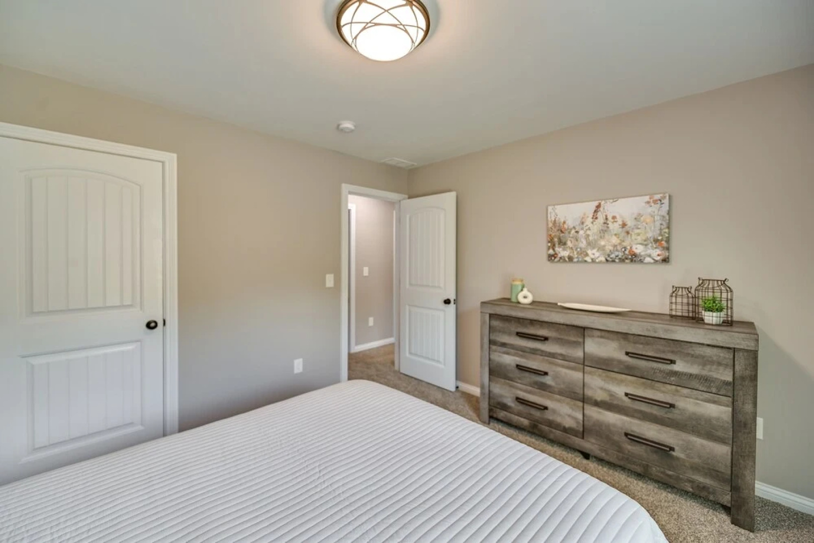 Serene Dry Ridge Vacation Rental w/ Nearby Fishing