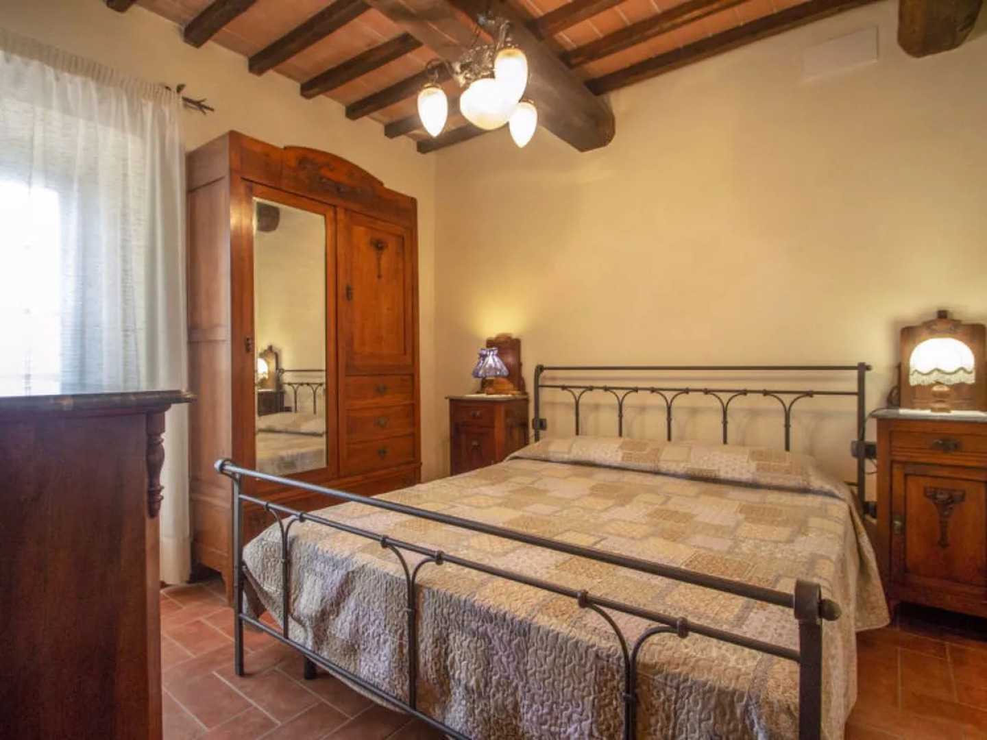 House Tegliaia Montevarchi 33641