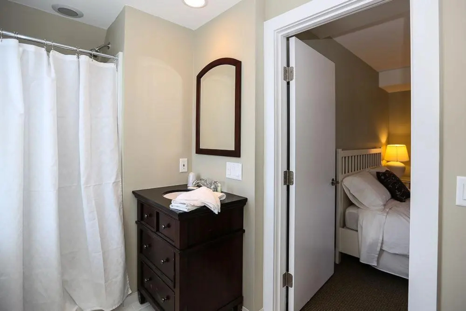 The Inn on Onset Bay