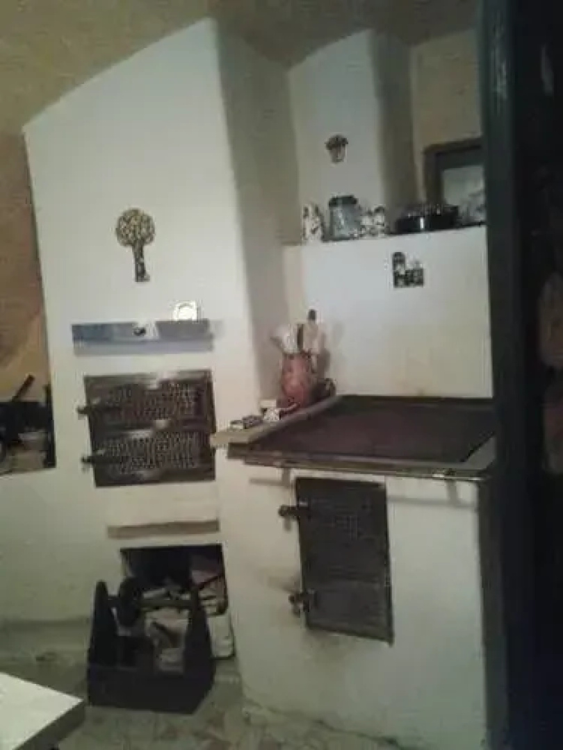 9. Autentico