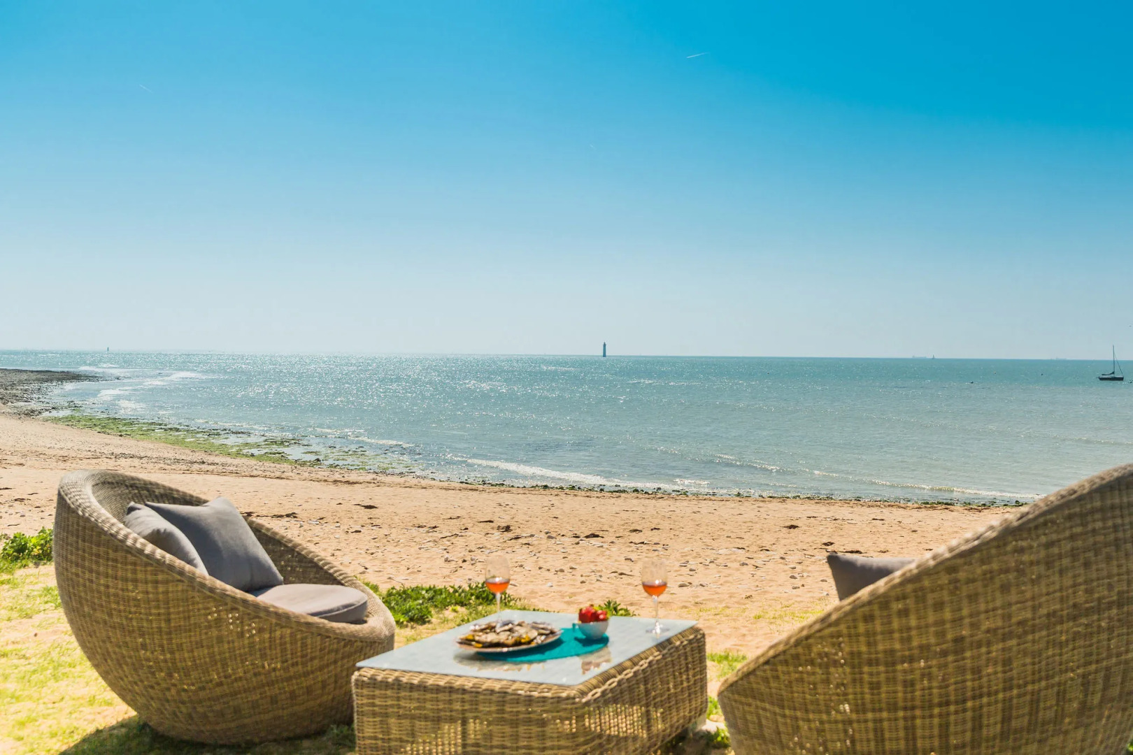 ATALANTE Wellness Hotel Thalasso & Spa