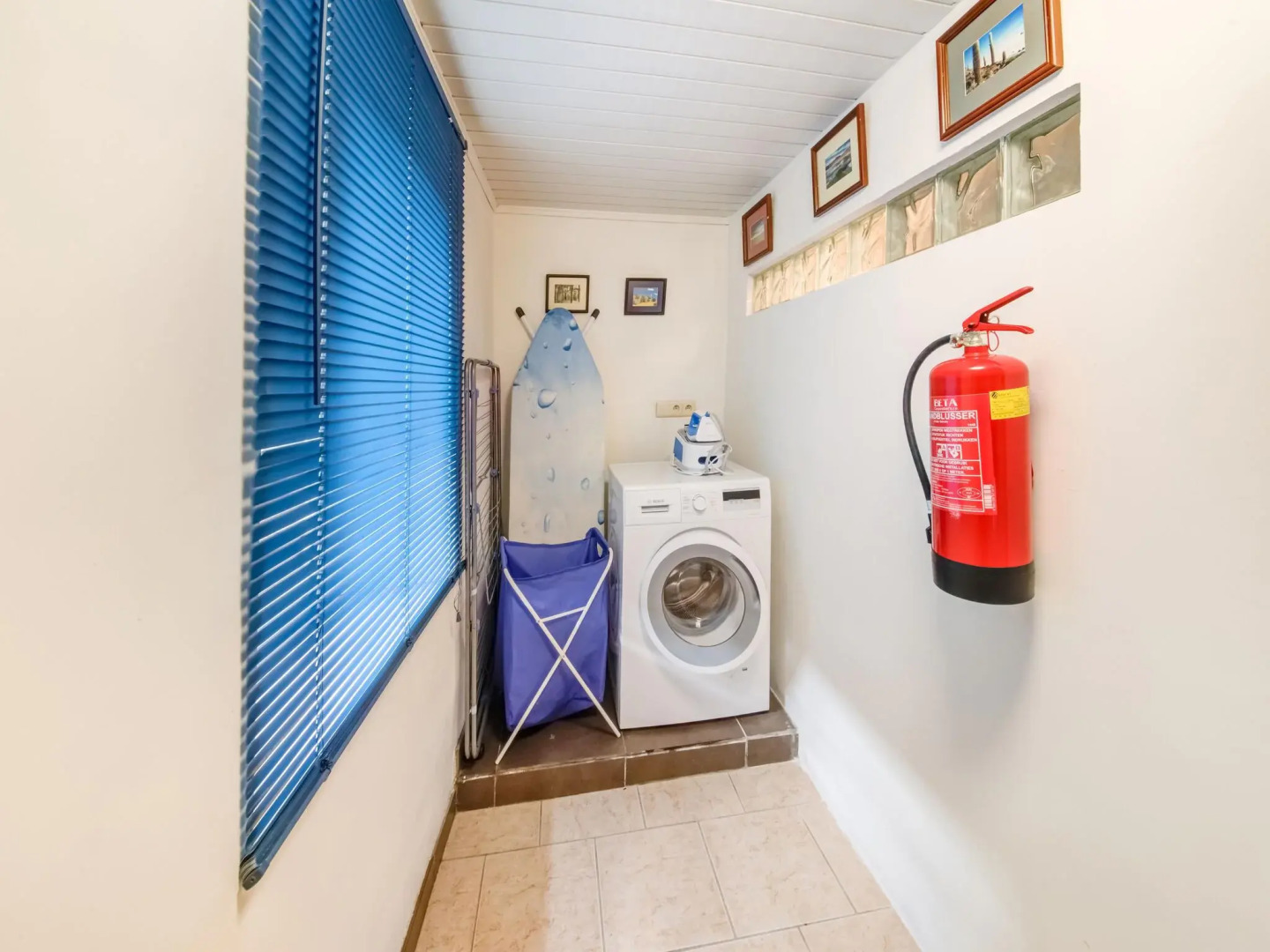 Holiday Home in Comblain-au-pont, Between Spa and Durbuy