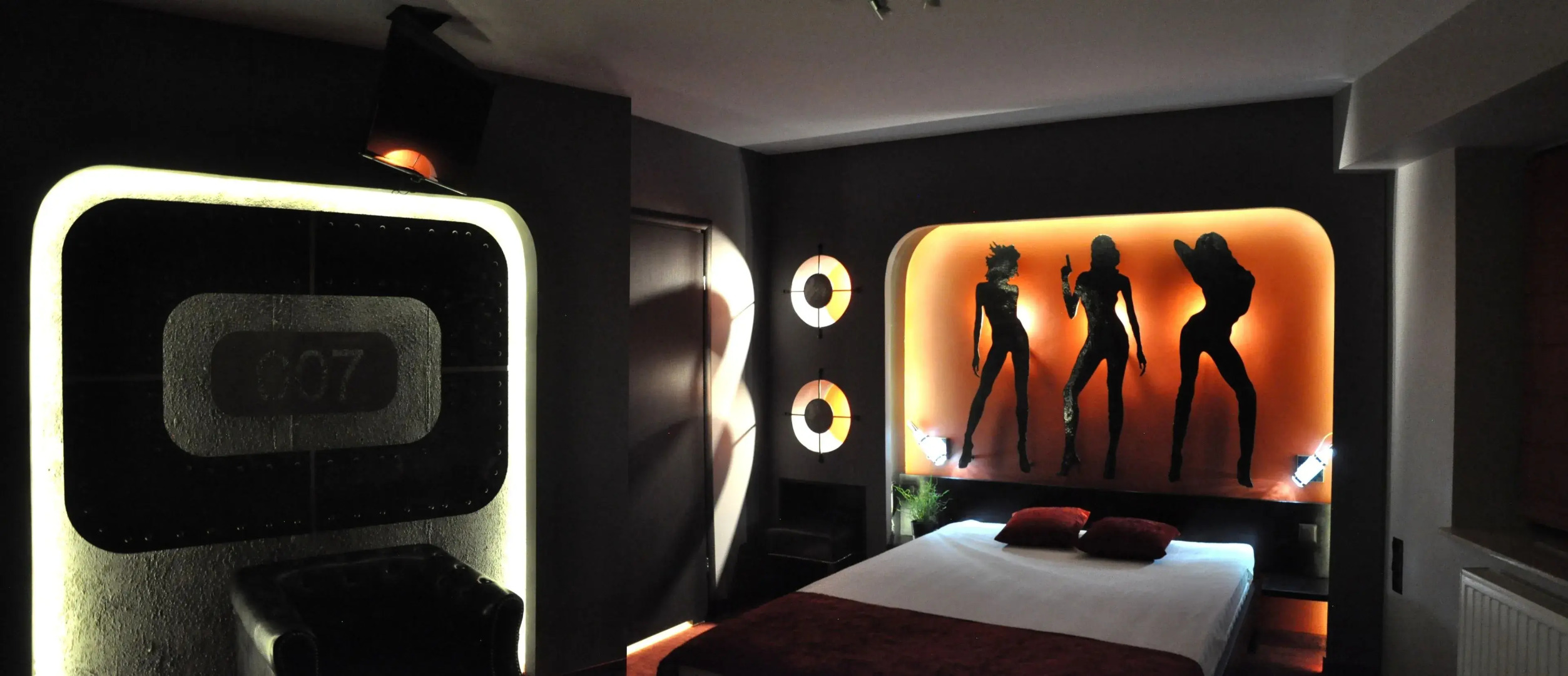 Lawendowy Zdrój Medycyna & SPA