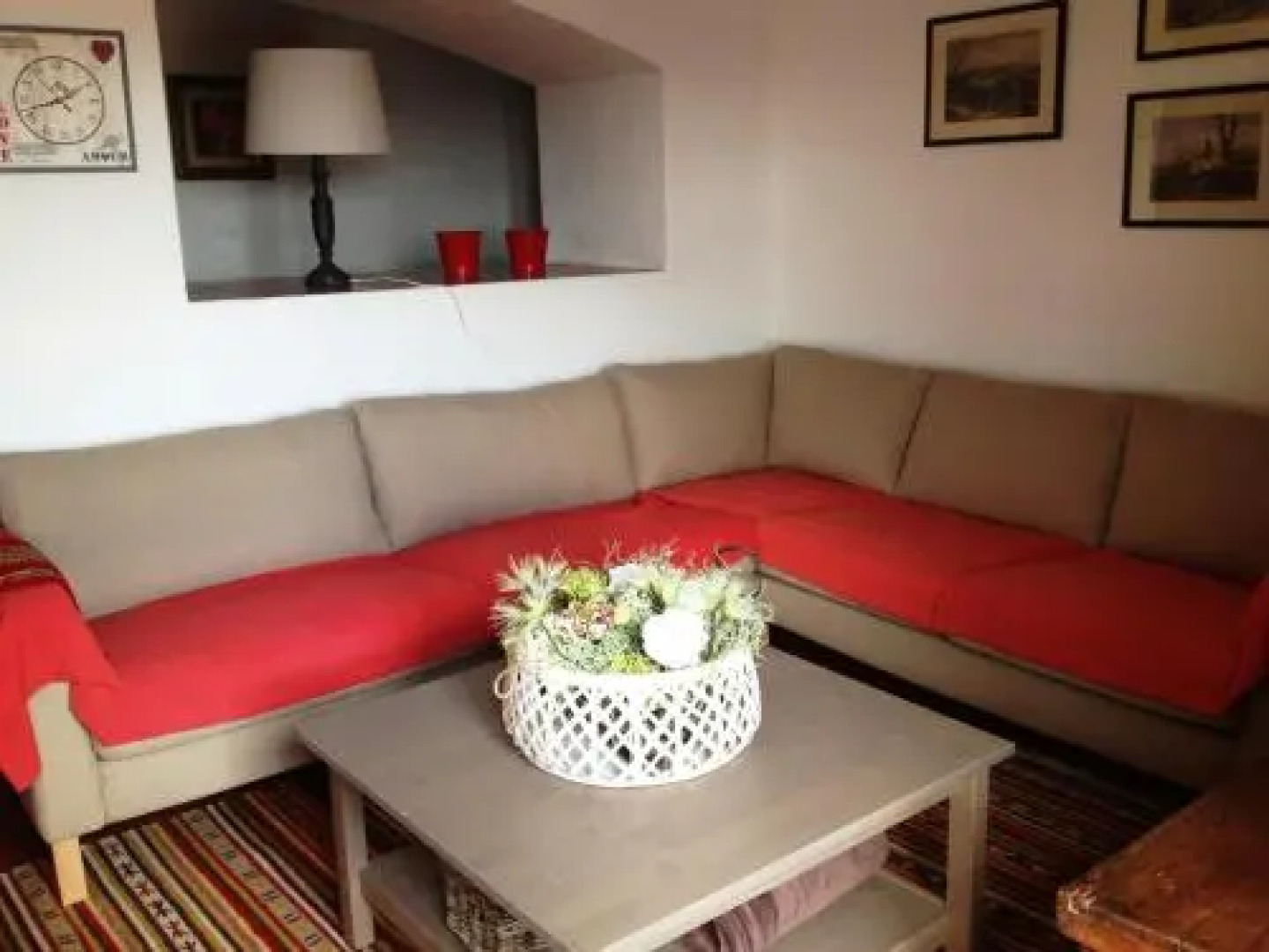 Quatro Sóis Guesthouse