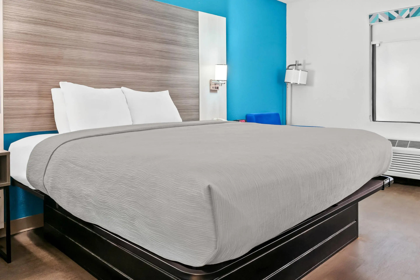 Quality Inn Aiken North