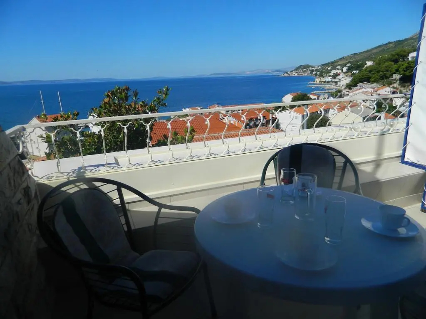 Villa Elit