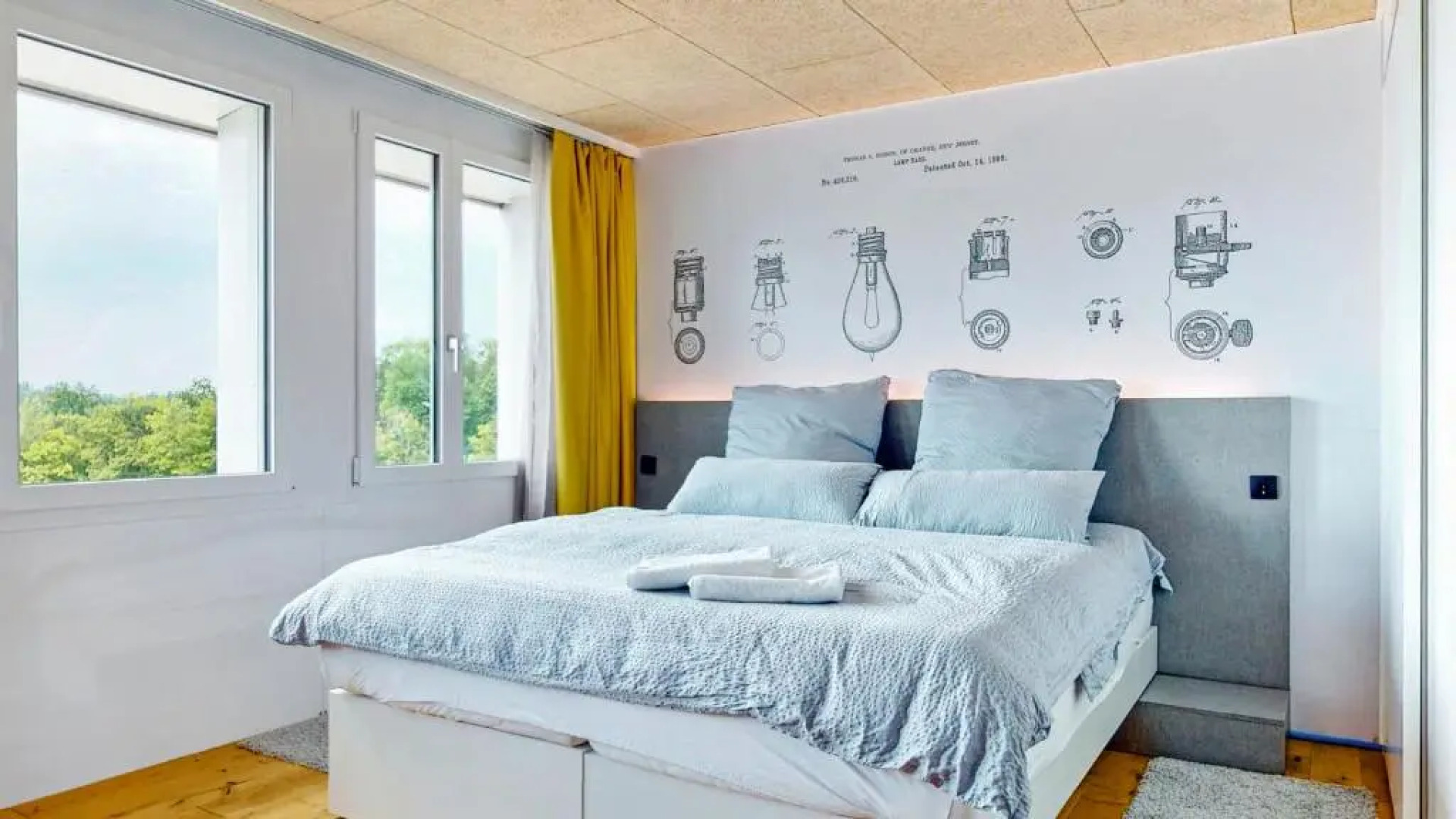 Evi's Home Hotel & Apartments