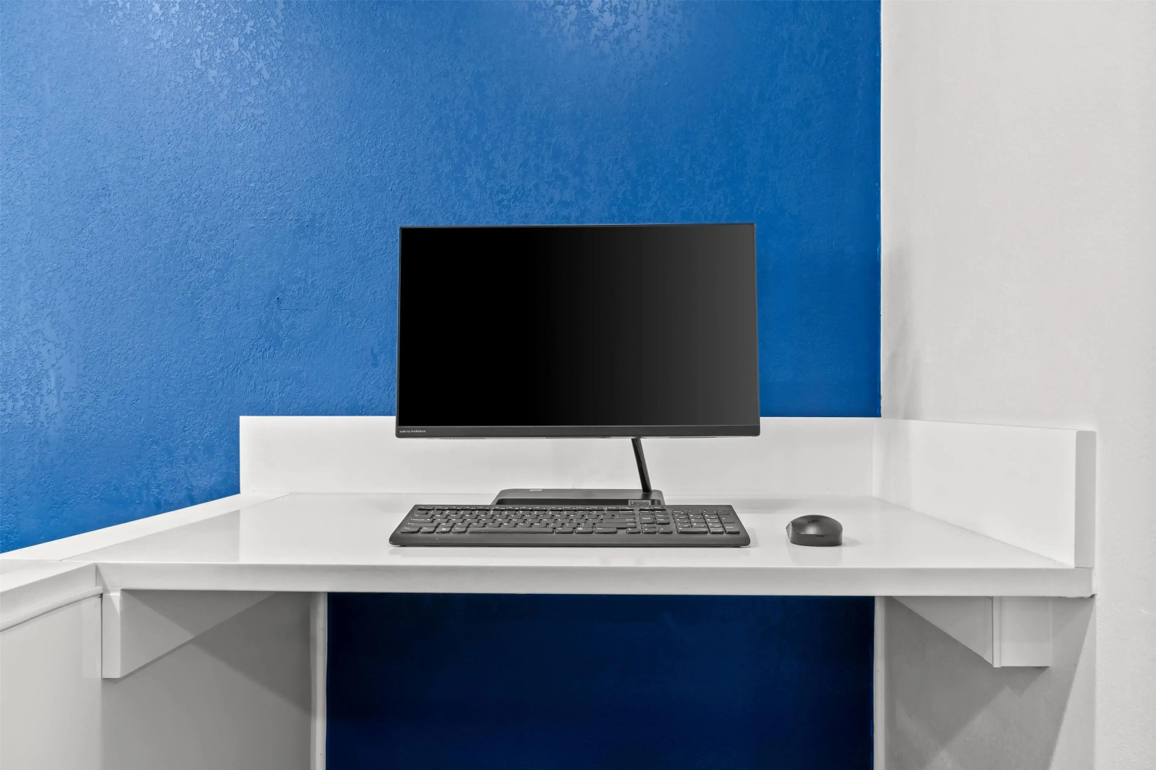 Microtel Inn & Suites by Wyndham Salisbury