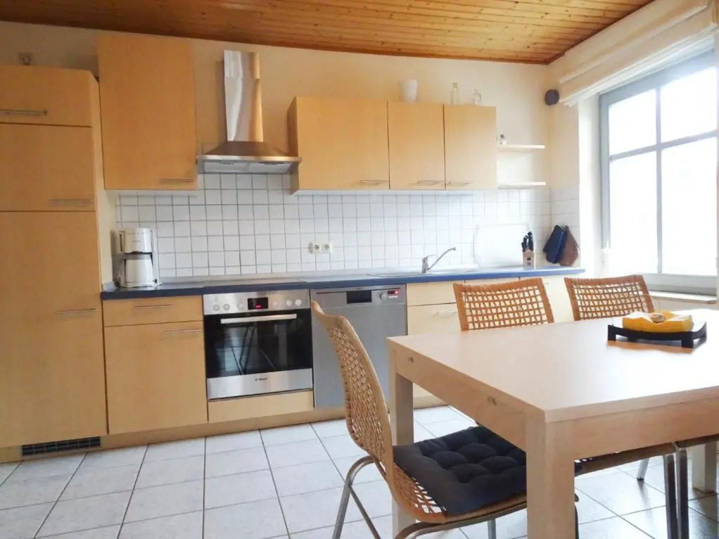 Ostseesand 4 Reriker Tied