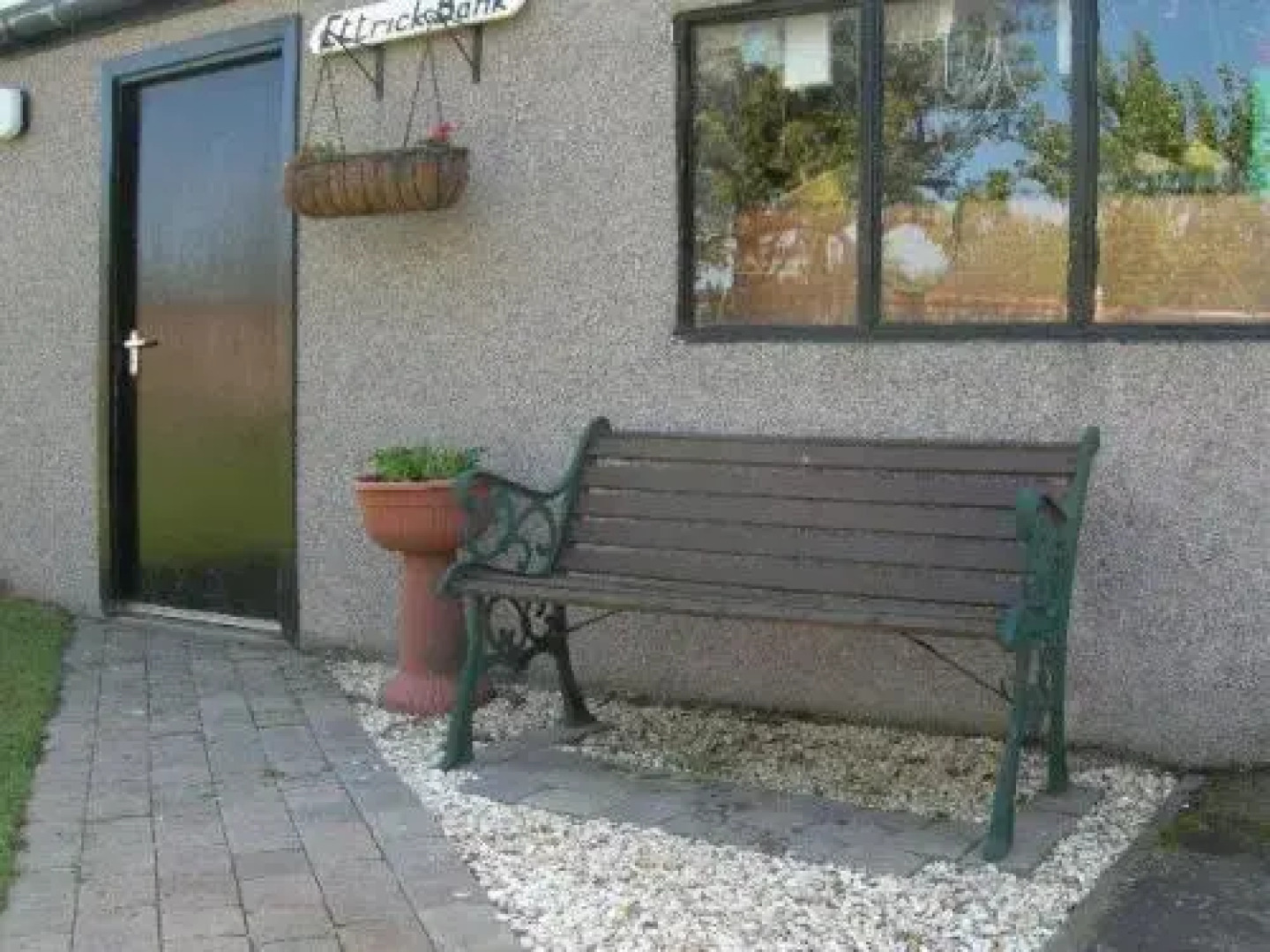 Appletree Guest House