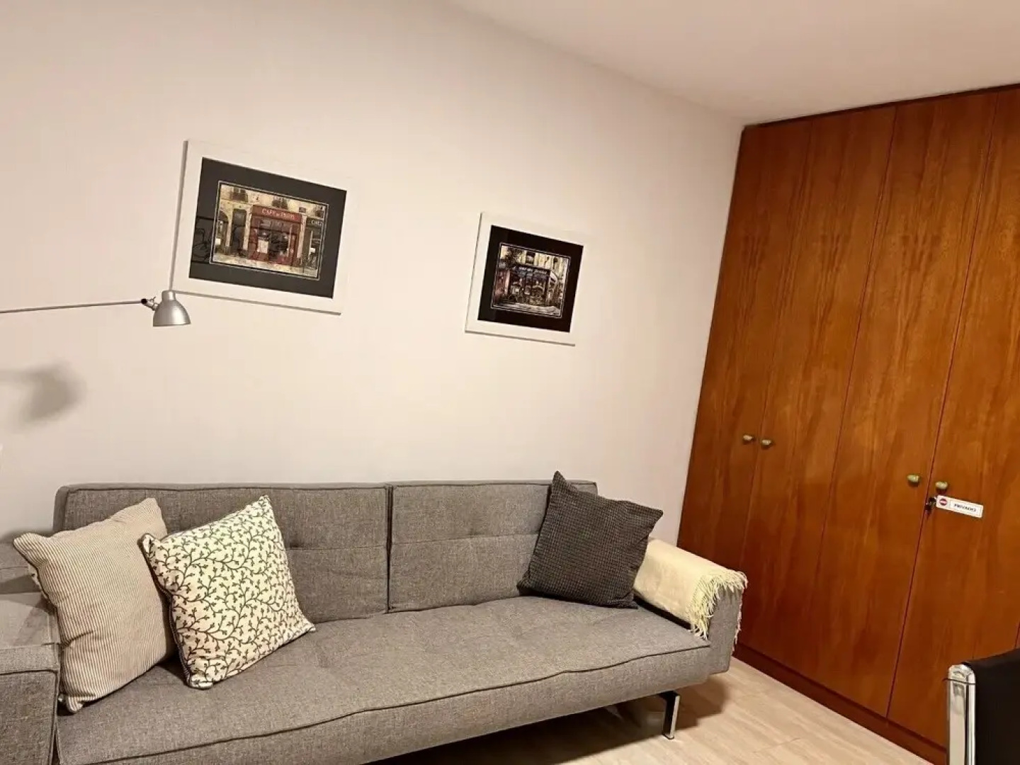 Stay U-nique Villa Portimar