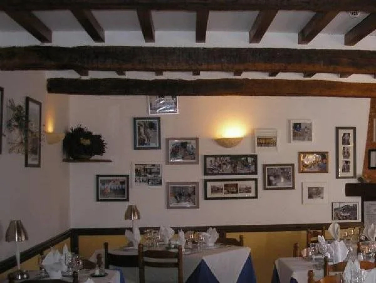 Logis Le Relais Du Mont Ventoux