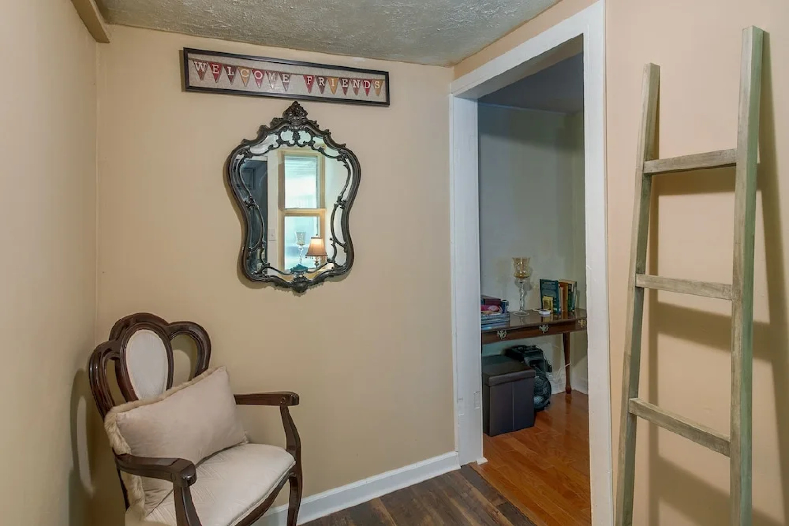 Waycross Vacation Rental w/ Private Backyard!
