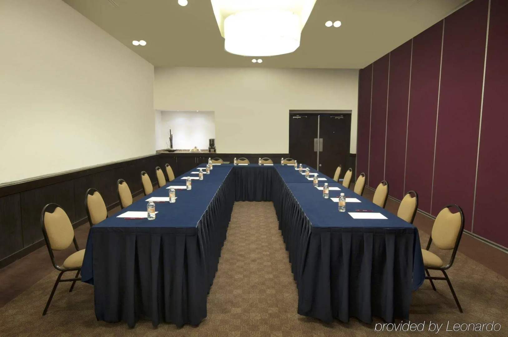 Fiesta Inn Express Durango