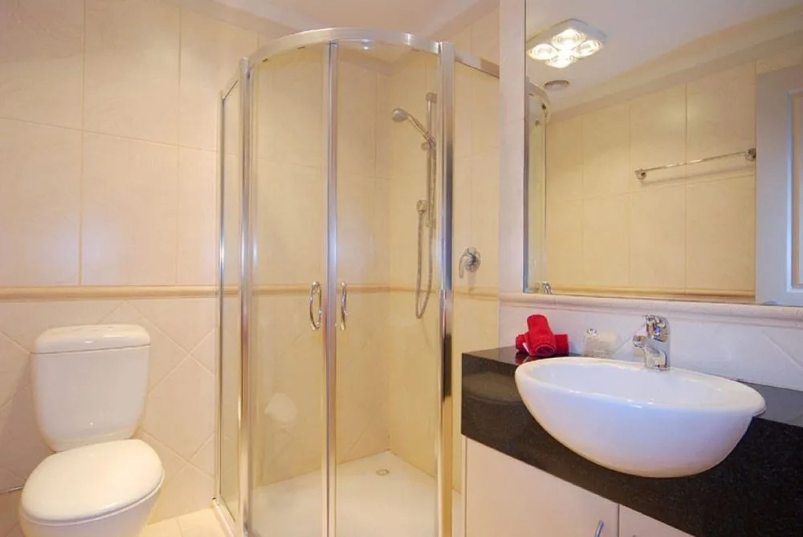 Hotel Pension Grimus