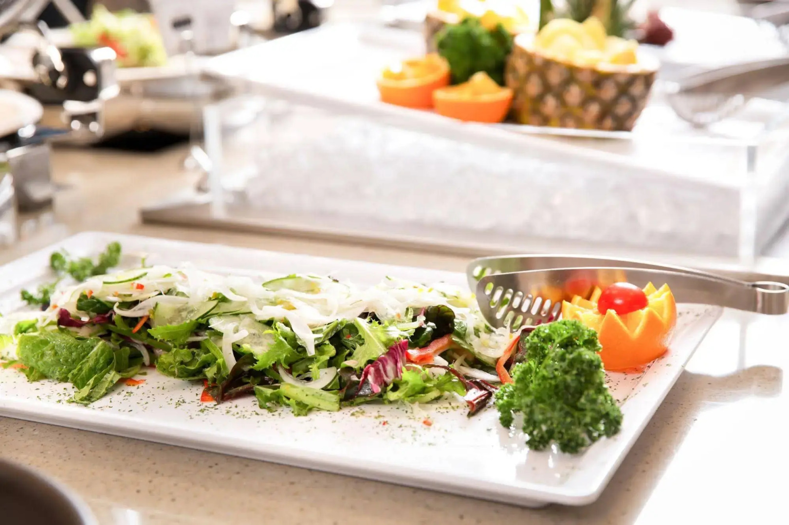 Hotel Whistlelark Jeju