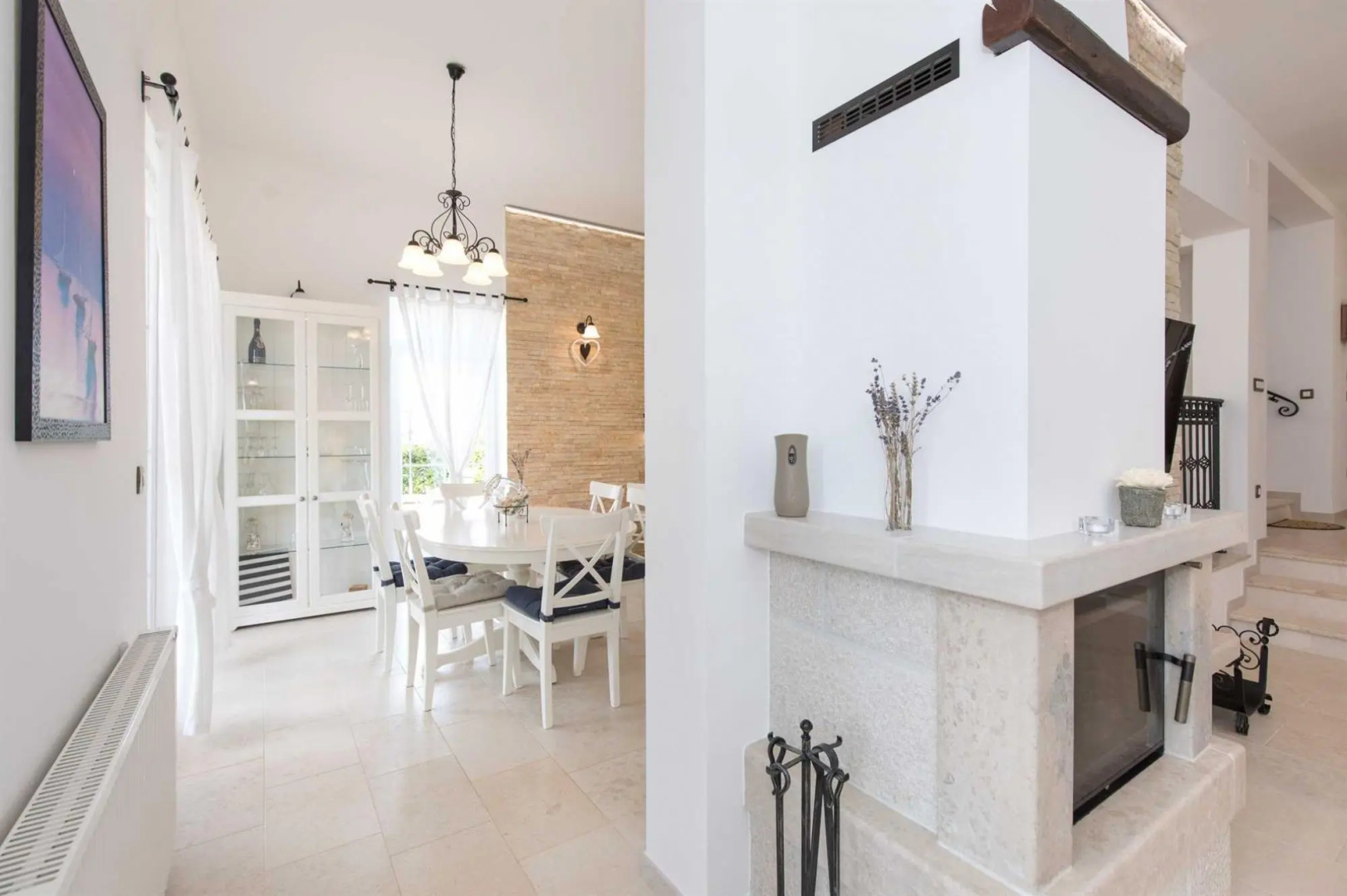 Villa Emma - Linardići - Krk