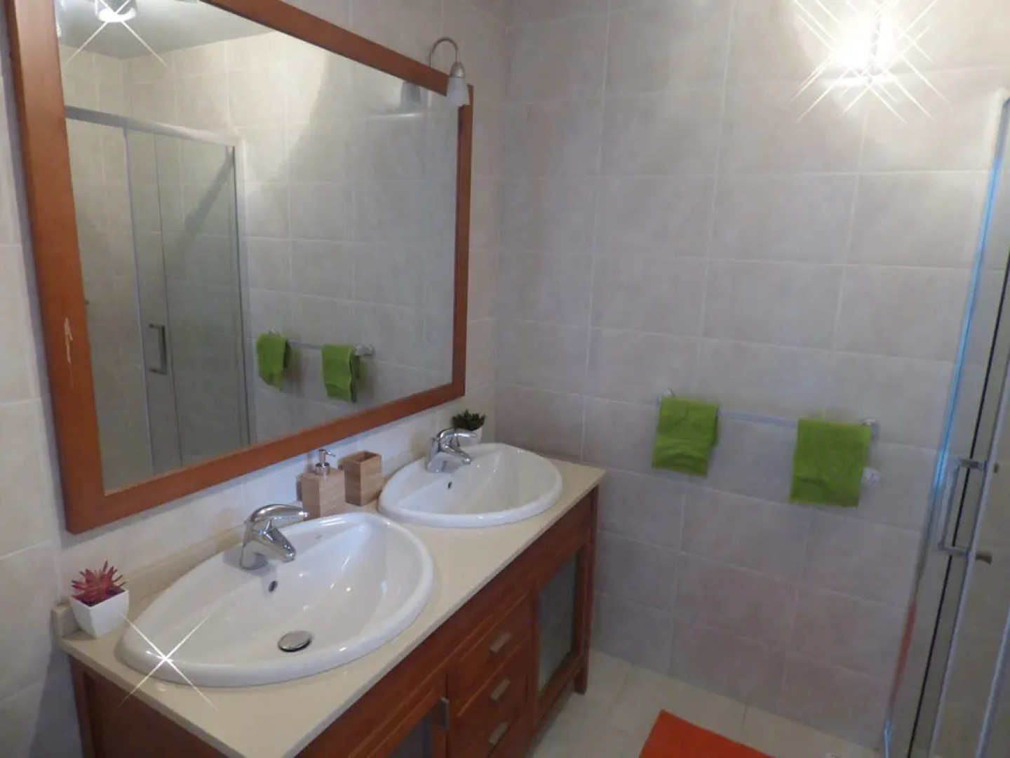 Fuerte Holiday Playa Paraiso Apartments