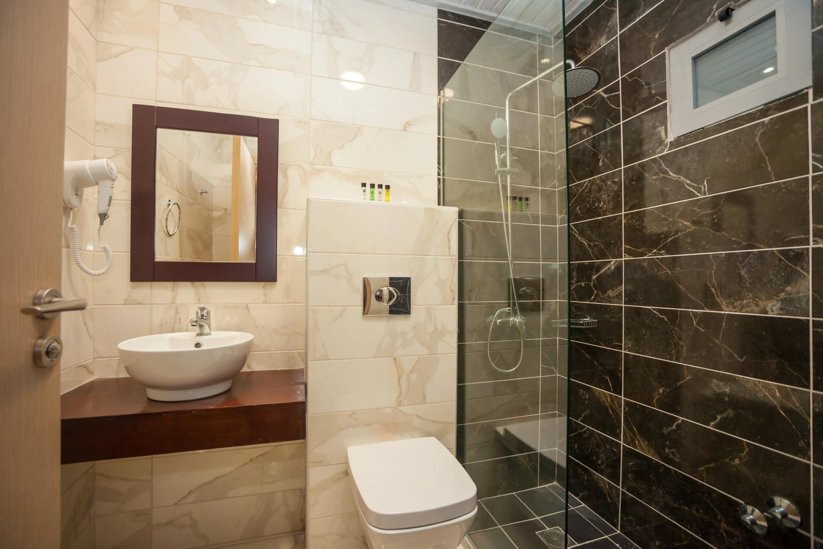 Elounda Residence Resort & Waterpark