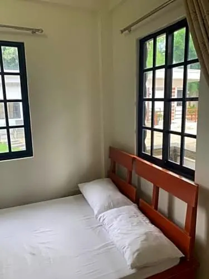 7-AR Golden Beach Resort