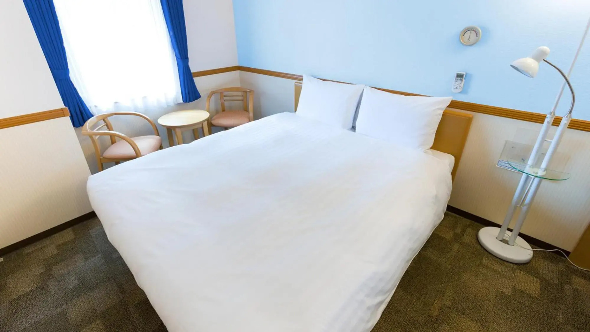 Toyoko Inn Kokura Station Shinkan Line