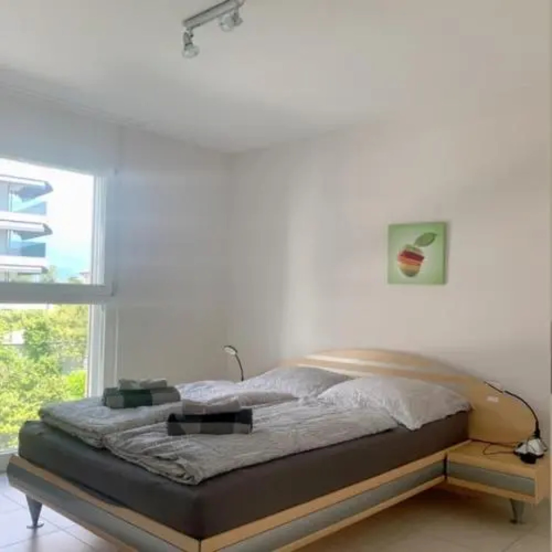 Residenza Monte Verita-App 10