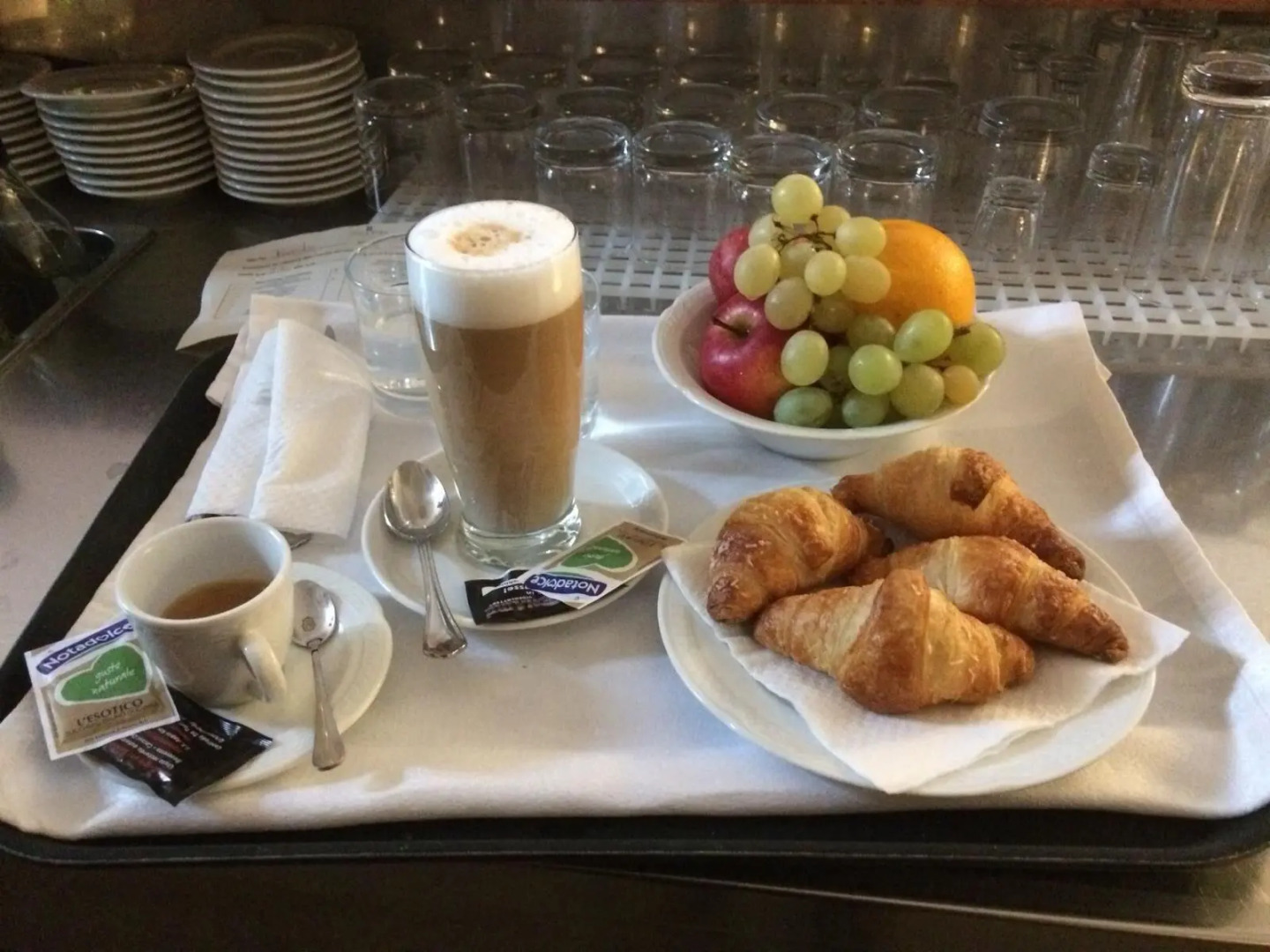 Castello Torre in Pietra - Pietradefusi