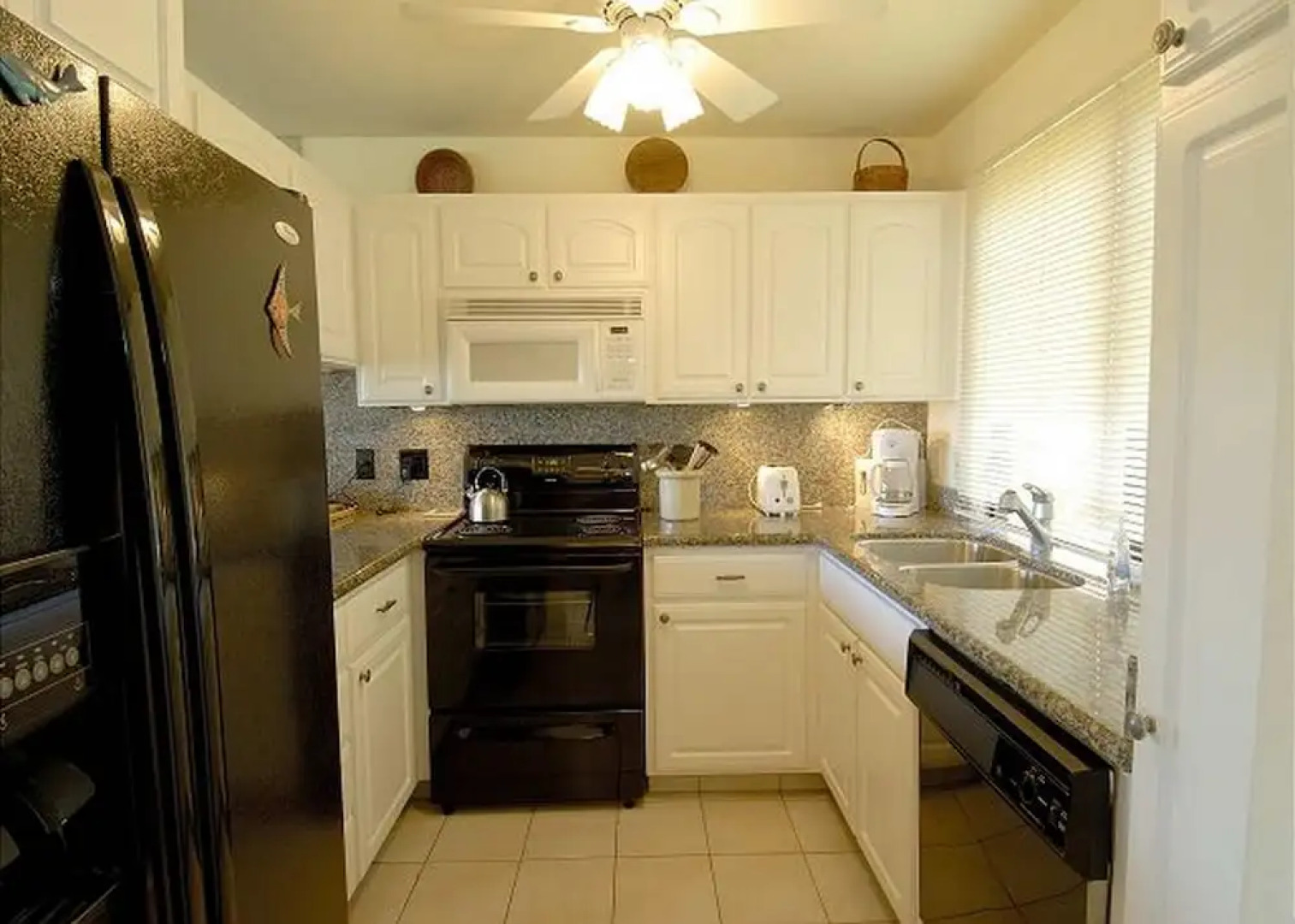 Wailea Ekahi by Kumulani Vacation & Realty