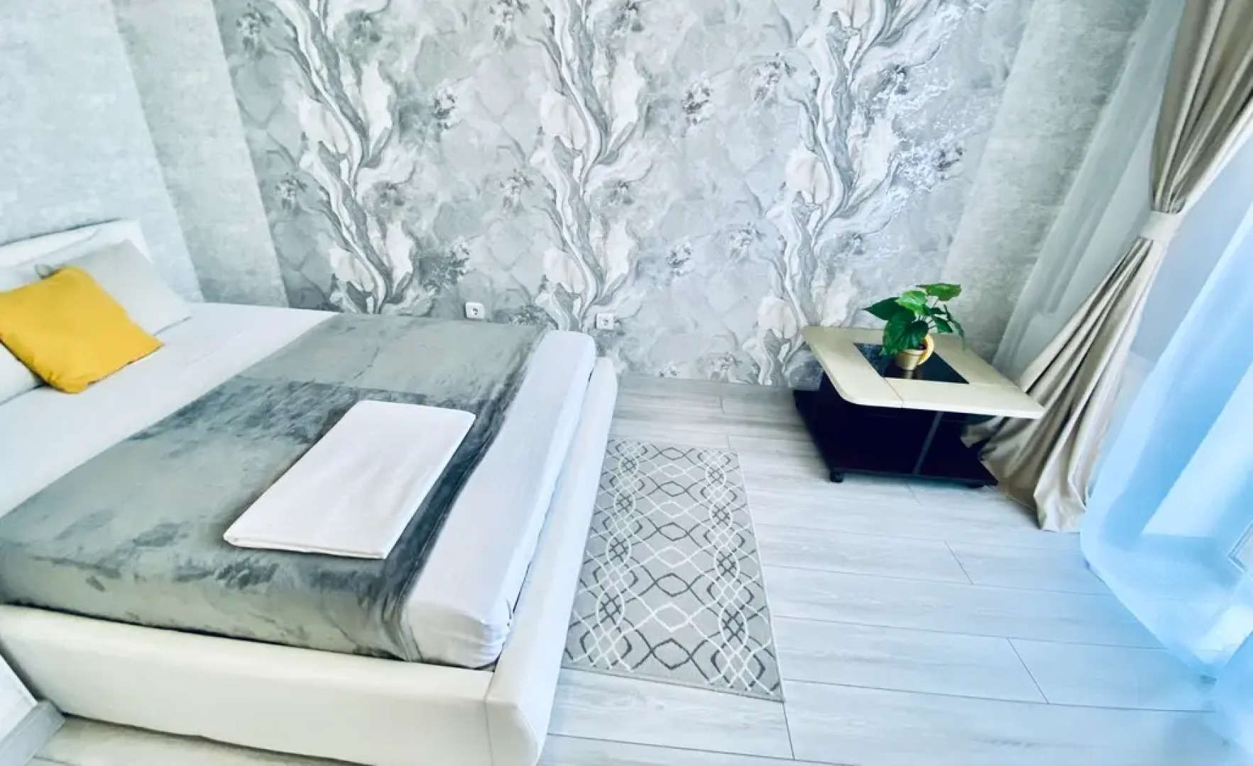 Kalina Studio (Калина Студио) на улице Рябиновая 2В корпус 1