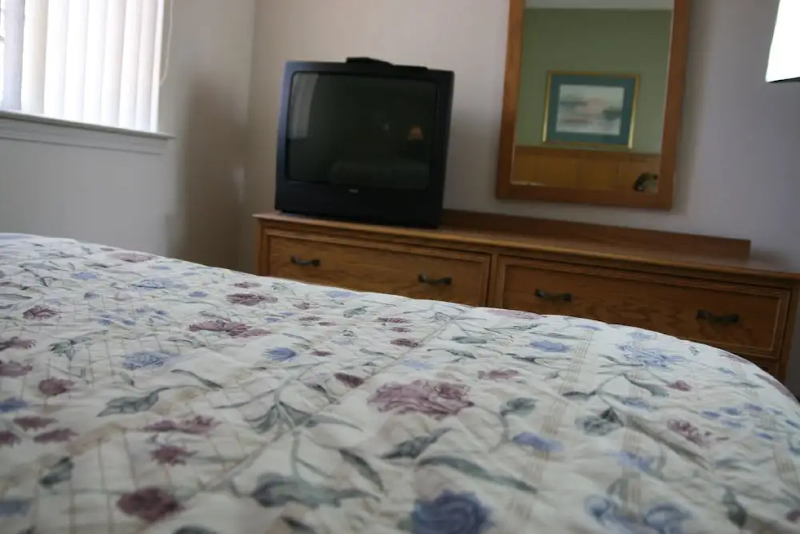 Affordable Suites Shelby