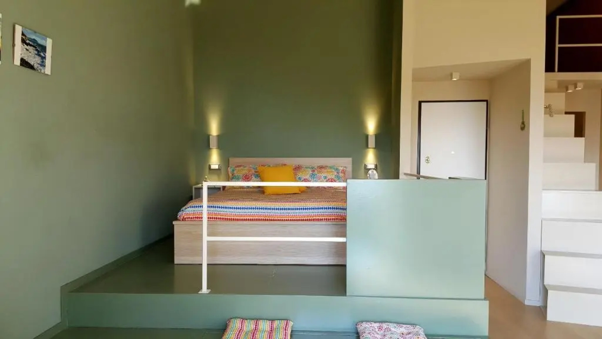 Les Citrons by Holiday World