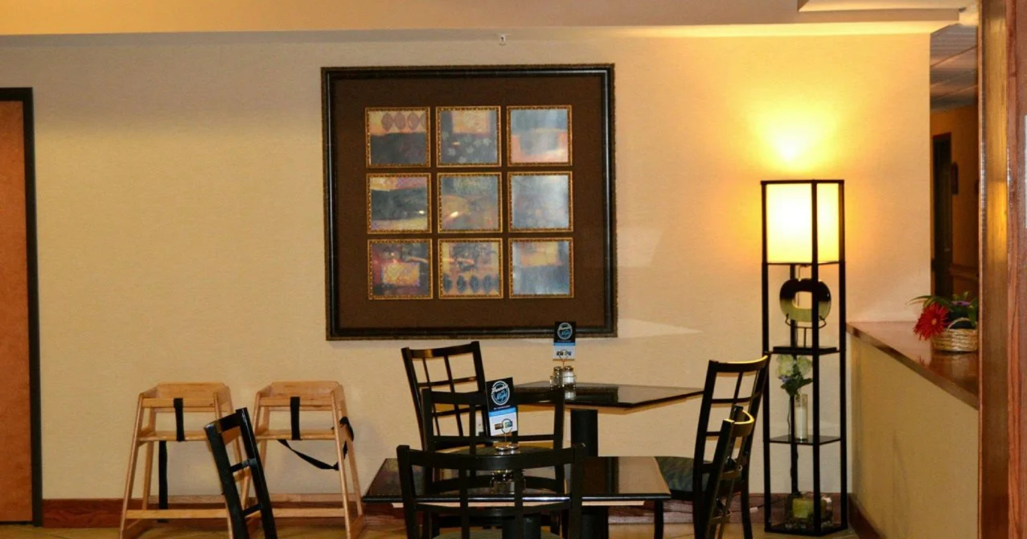 Holiday Inn Express Hotel & Suites Suffolk by IHG