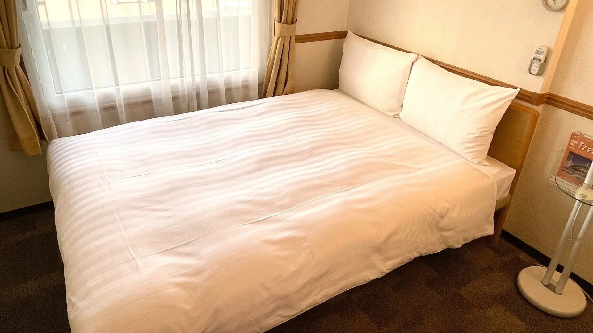 Toyoko Inn Shin Yatsushiro Station