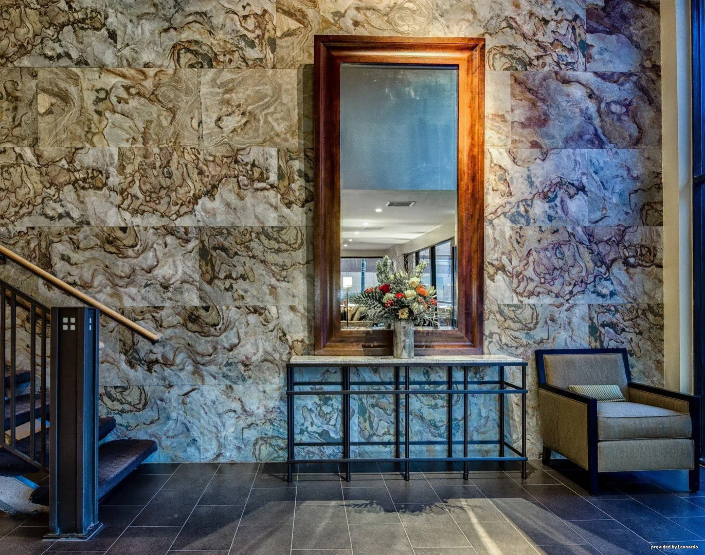 Best Western Plus Boulder Inn