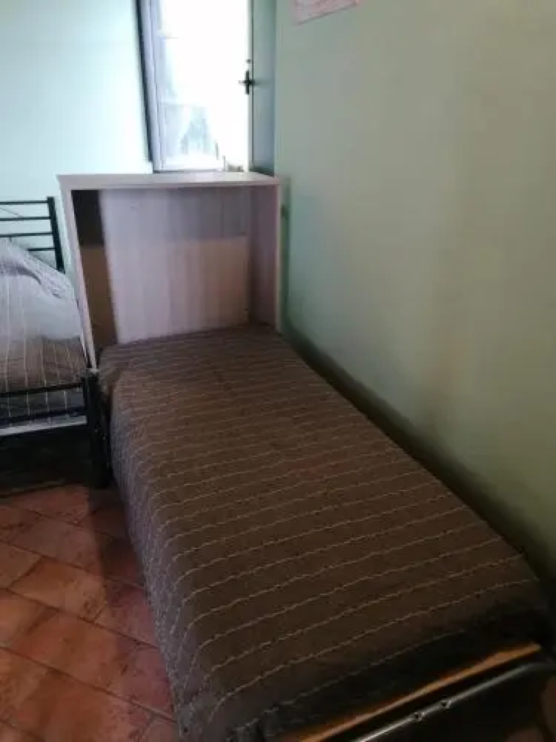 Casale Poggio Meone