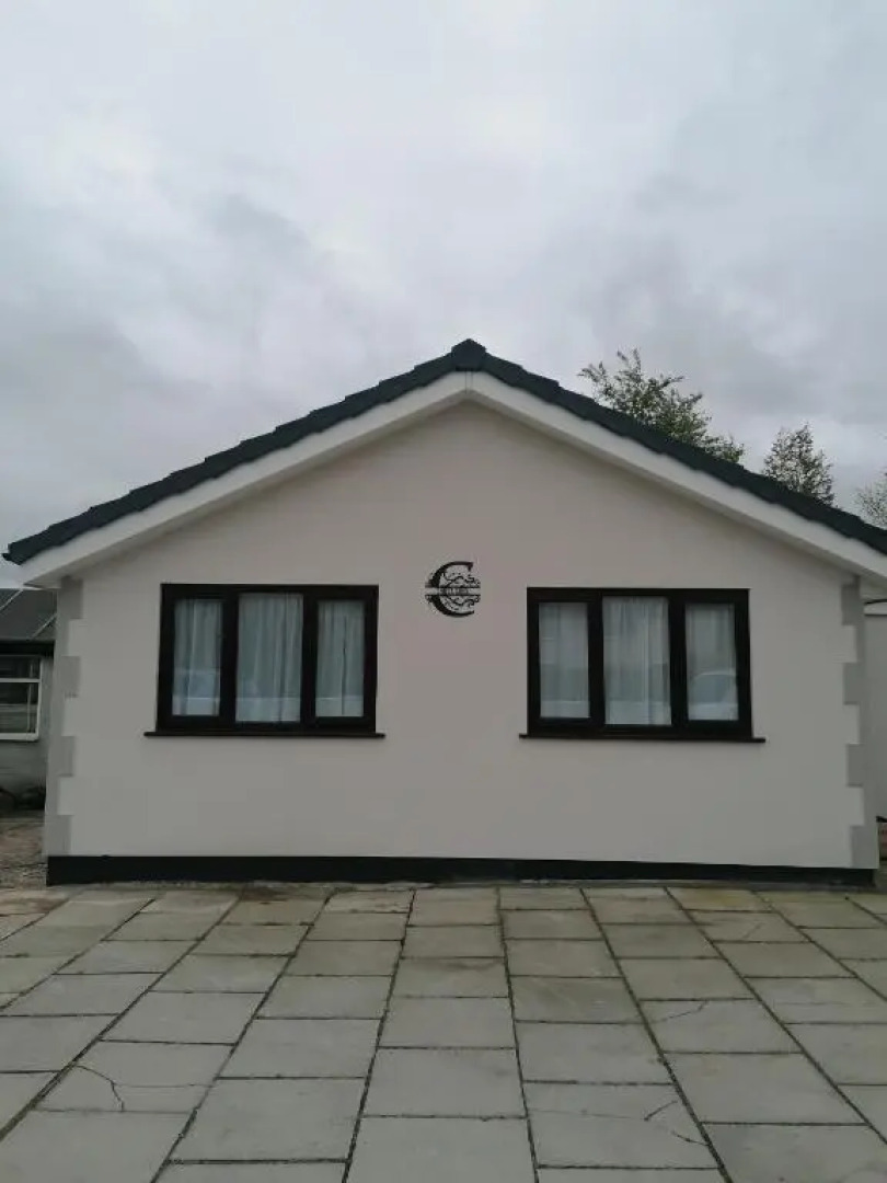 Chota Gher Apartment