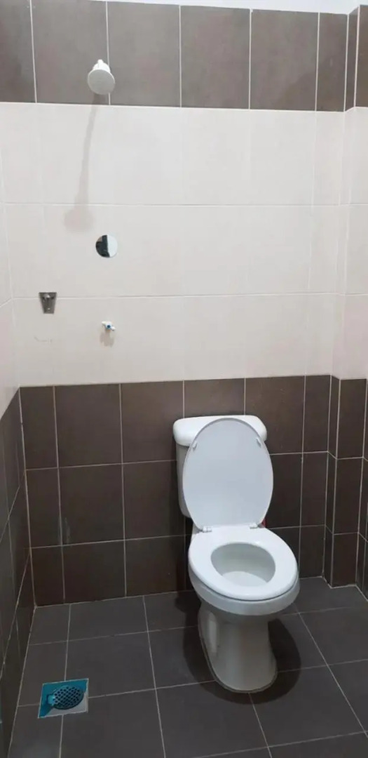 Fahaz Kamunting Taiping