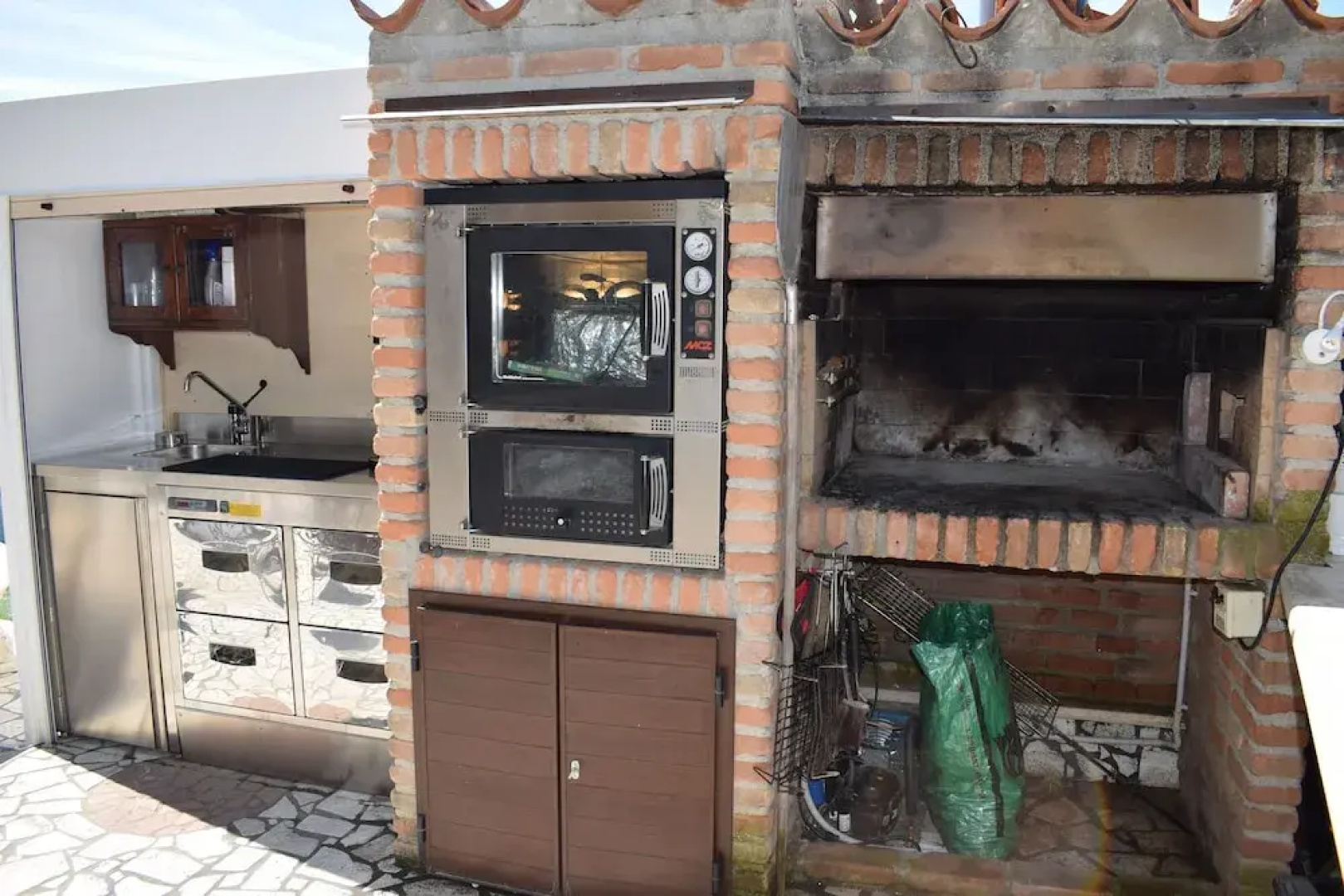b&b dei sogni