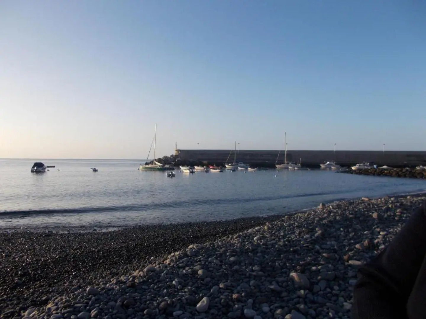 Apartamentos La Banda