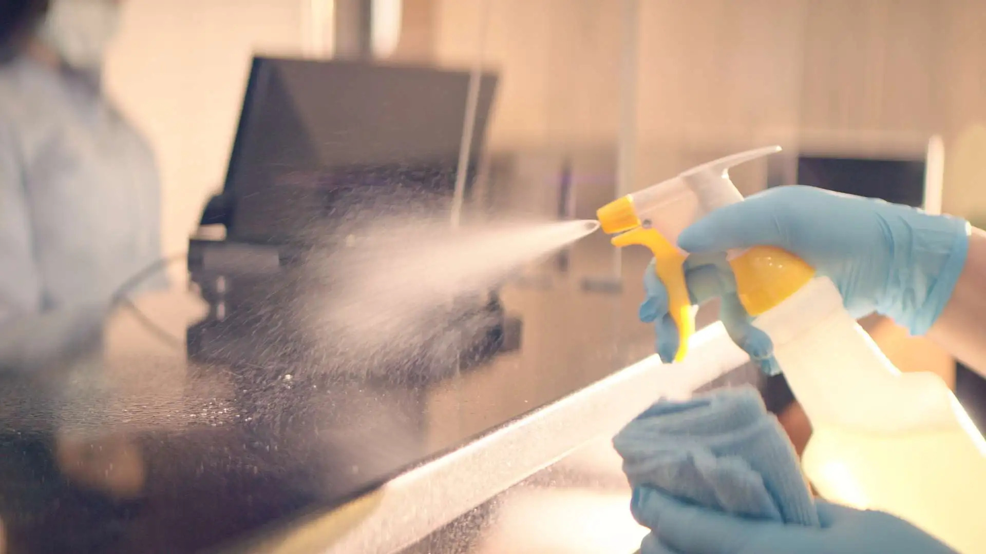 Rodeway Inn Silver Creek Inn