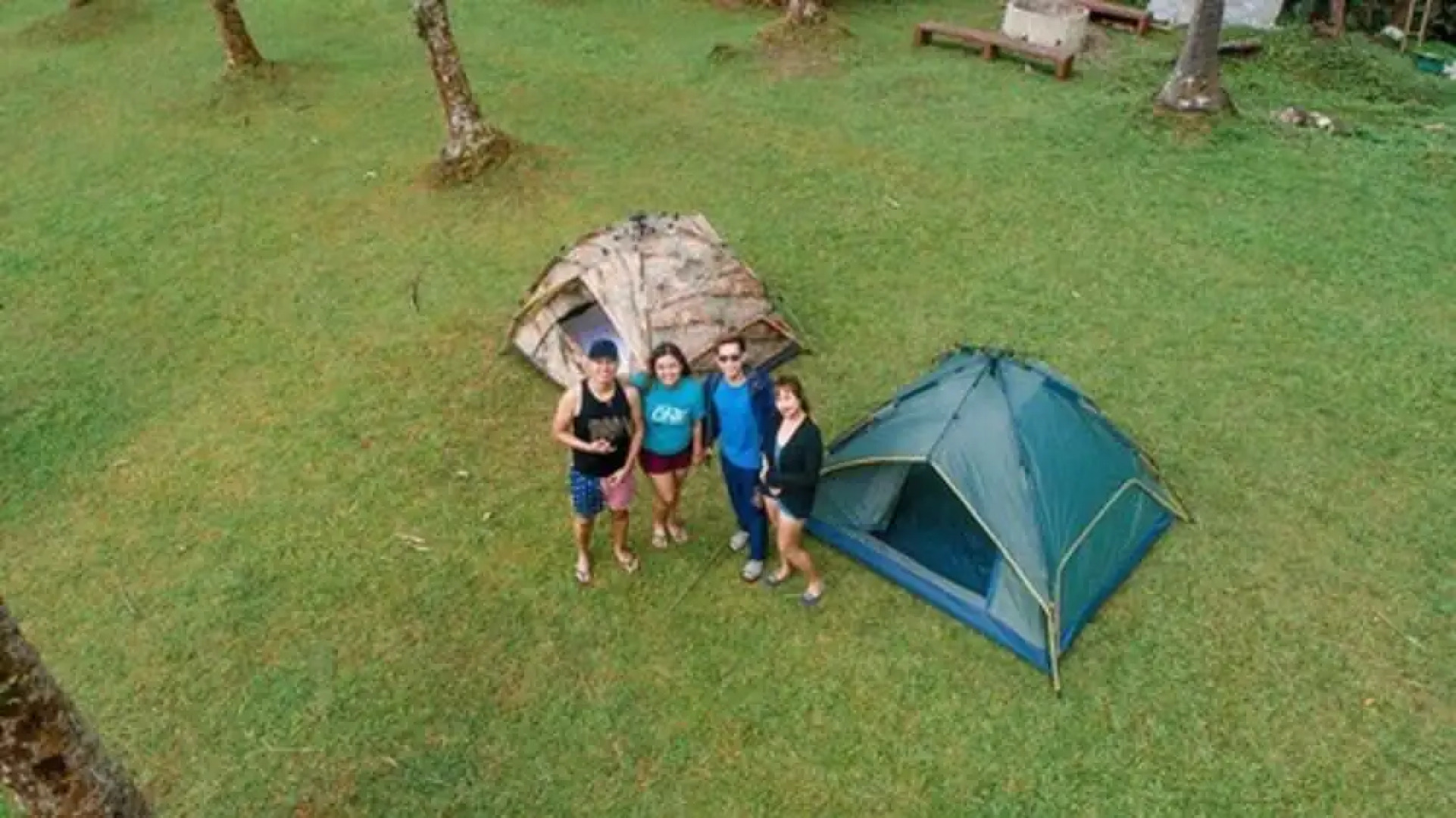 Caliraya Ecoville Recreation and Farm Resort