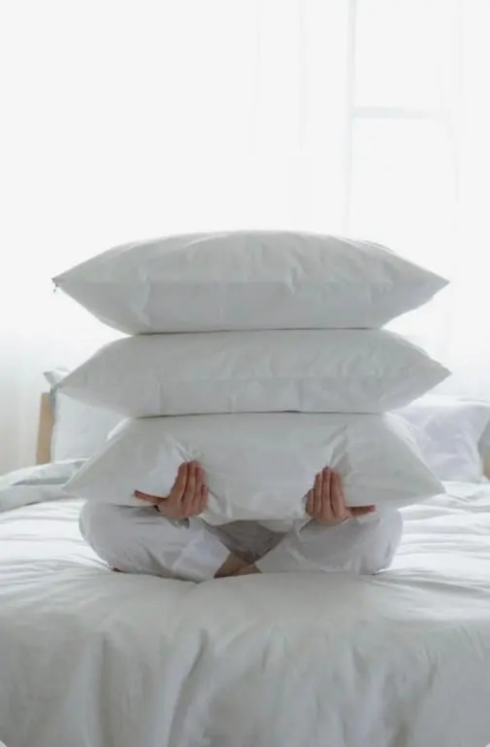 Mermaid Holiday Apartments