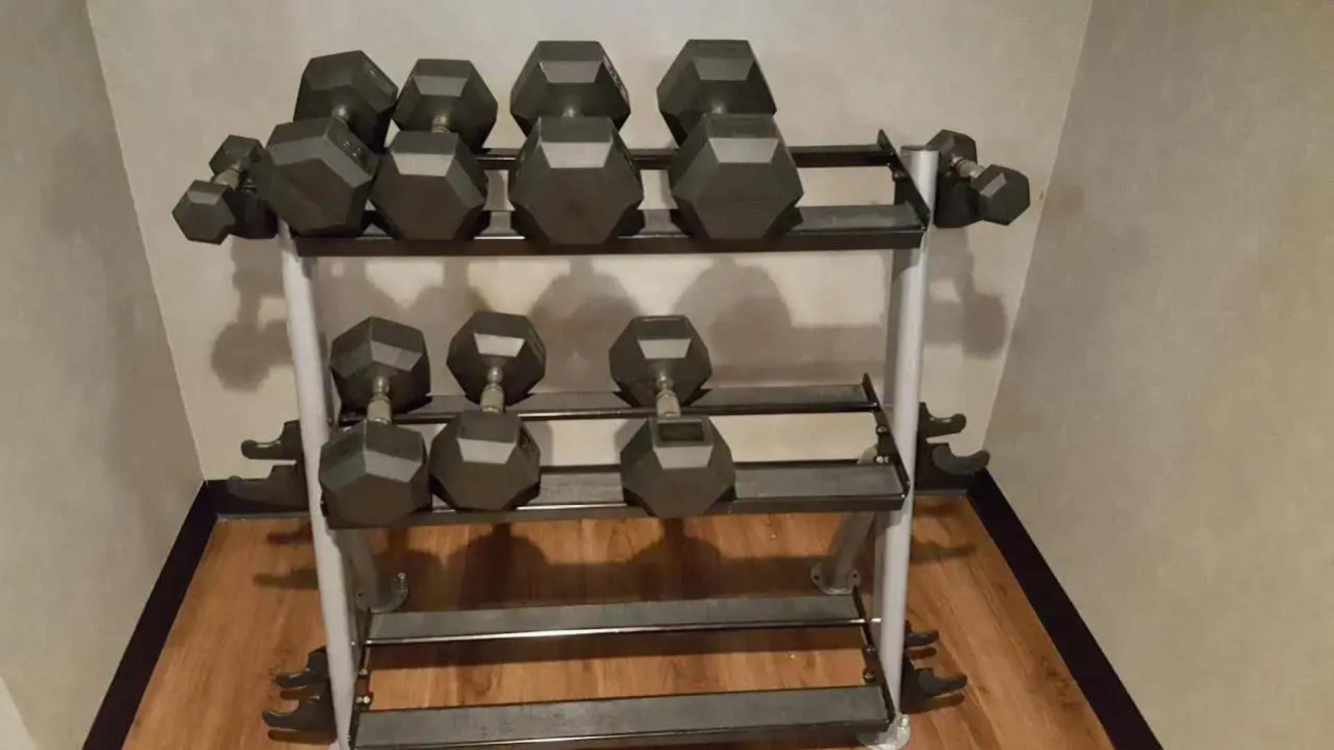 Holiday Inn Hotel Pittsburgh-Monroeville